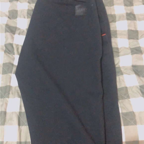 Saxx Tech Jogger - Picture 3 of 4